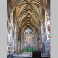 Foto 2 by Munzerr in Flickr.jpg